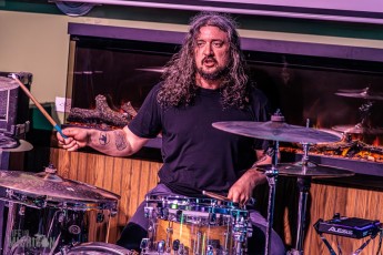 Resinator-Kognisjon-Bryggeri-2026-49