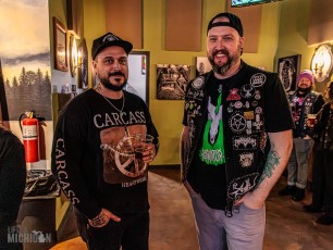 Resinator-Kognisjon-Bryggeri-2026-5