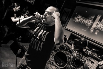 Resinator-Kognisjon-Bryggeri-2026-50