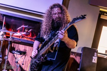 Resinator-Kognisjon-Bryggeri-2026-51