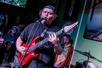 Resinator-Kognisjon-Bryggeri-2026-59