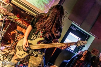 Resinator-Kognisjon-Bryggeri-2026-63