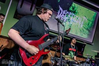 Resinator-Kognisjon-Bryggeri-2026-65