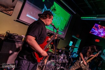 Resinator-Kognisjon-Bryggeri-2026-66