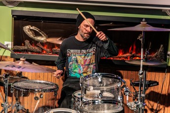 Resinator-Kognisjon-Bryggeri-2026-68