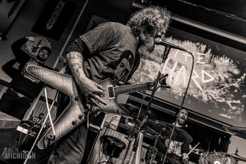 Resinator-Kognisjon-Bryggeri-2026-69