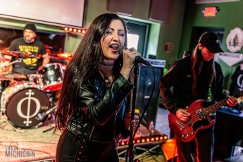 Resinator-Kognisjon-Bryggeri-2026-7