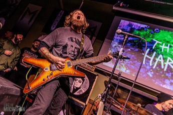 Resinator-Kognisjon-Bryggeri-2026-71