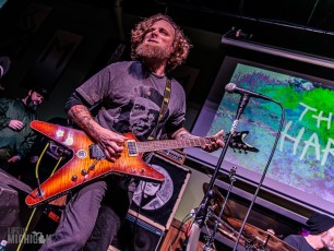 Resinator-Kognisjon-Bryggeri-2026-72