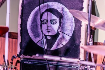 Resinator-Kognisjon-Bryggeri-2026-78