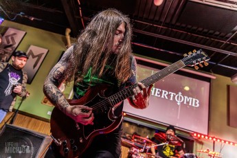 Resinator-Kognisjon-Bryggeri-2026-8