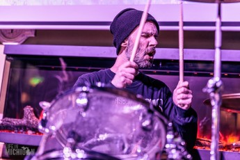 Resinator-Kognisjon-Bryggeri-2026-80