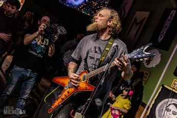 Resinator-Kognisjon-Bryggeri-2026-82