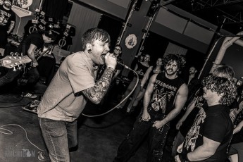 Resinator-Kognisjon-Bryggeri-2026-85