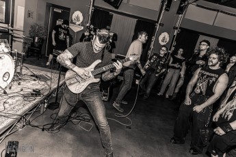 Resinator-Kognisjon-Bryggeri-2026-86