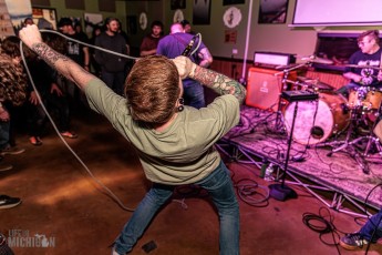 Resinator-Kognisjon-Bryggeri-2026-88