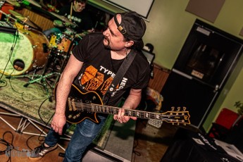 Resinator-Kognisjon-Bryggeri-2026-90