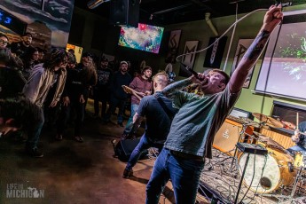 Resinator-Kognisjon-Bryggeri-2026-92