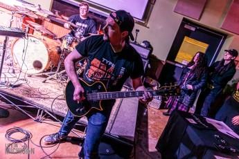 Resinator-Kognisjon-Bryggeri-2026-93