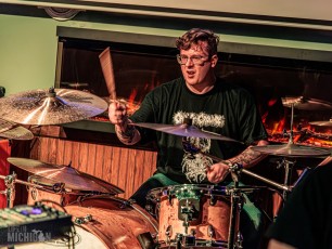 Resinator-Kognisjon-Bryggeri-2026-97