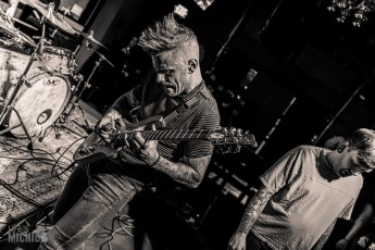 Resinator-Kognisjon-Bryggeri-2026-98