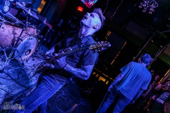 Resinator-Kognisjon-Bryggeri-2026-99