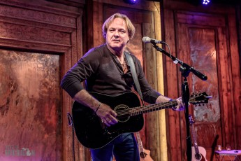 Robin Berg - Callison Nash