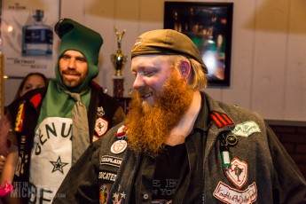 Rock Paper Scissors - Knights of the Drinker's Templar - Point Bar - 2015-112