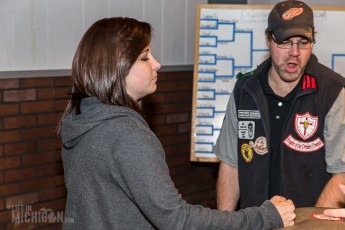 Rock Paper Scissors - Knights of the Drinker's Templar - Point Bar - 2015-113