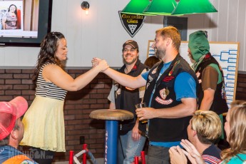 Rock Paper Scissors - Knights of the Drinker's Templar - Point Bar - 2015-117