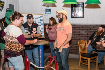 Rock Paper Scissors - Knights of the Drinker's Templar - Point Bar - 2015-119