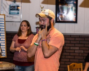 Rock Paper Scissors - Knights of the Drinker's Templar - Point Bar - 2015-120