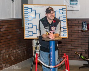 Rock Paper Scissors - Knights of the Drinker's Templar - Point Bar - 2015-134