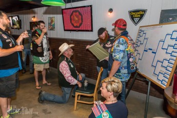 Rock Paper Scissors - Knights of the Drinker's Templar - Point Bar - 2015-166