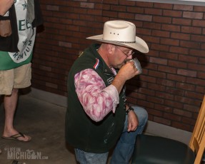 Rock Paper Scissors - Knights of the Drinker's Templar - Point Bar - 2015-167