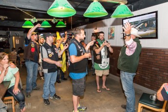 Rock Paper Scissors - Knights of the Drinker's Templar - Point Bar - 2015-171