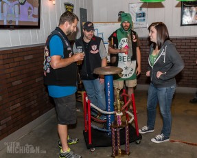 Rock Paper Scissors - Knights of the Drinker's Templar - Point Bar - 2015-173