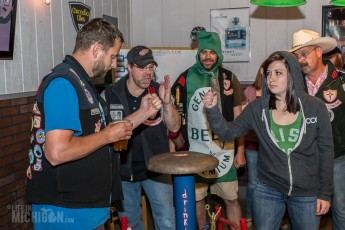Rock Paper Scissors - Knights of the Drinker's Templar - Point Bar - 2015-175