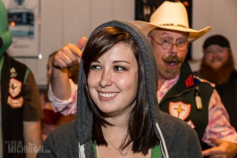 Rock Paper Scissors - Knights of the Drinker's Templar - Point Bar - 2015-177