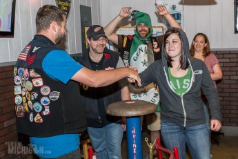 Rock Paper Scissors - Knights of the Drinker's Templar - Point Bar - 2015-179