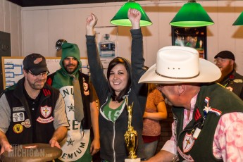 Rock Paper Scissors - Knights of the Drinker's Templar - Point Bar - 2015-180