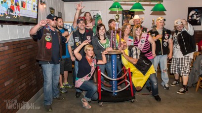 Rock Paper Scissors - Knights of the Drinker's Templar - Point Bar - 2015-184