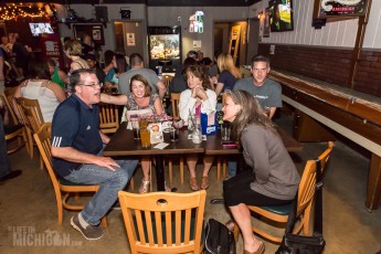 Rock Paper Scissors - Knights of the Drinker's Templar - Point Bar - 2015-39