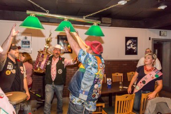 Rock Paper Scissors - Knights of the Drinker's Templar - Point Bar - 2015-45