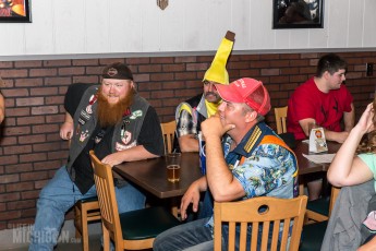 Rock Paper Scissors - Knights of the Drinker's Templar - Point Bar - 2015-57