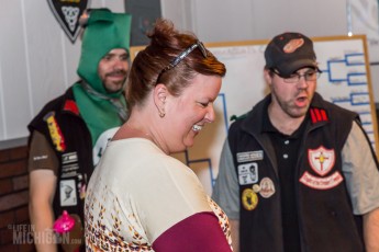Rock Paper Scissors - Knights of the Drinker's Templar - Point Bar - 2015-67