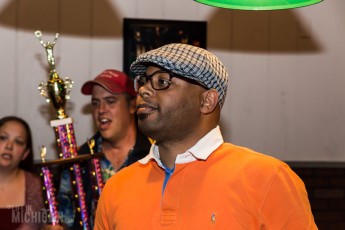 Rock Paper Scissors - Knights of the Drinker's Templar - Point Bar - 2015-83