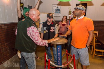 Rock Paper Scissors - Knights of the Drinker's Templar - Point Bar - 2015-88