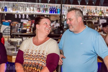 Rock Paper Scissors - Knights of the Drinker's Templar - Point Bar - 2015-89