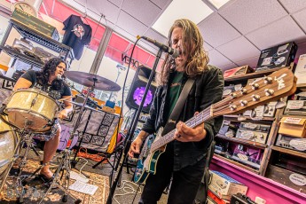 Rocking-at-Flipside-Records-2024-26